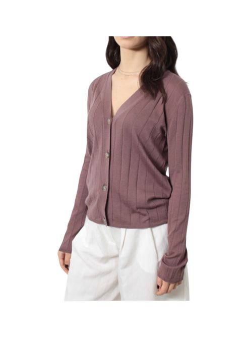 Cardigan Max Mara Leisure fertile Max Mara | 2516341027600.002